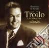 Anibal Troilo - Romance De Barrio cd