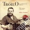 Anibal Troilo - Adios Nonimo cd