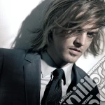 Thierry Amiel - Thierry Amiel cd