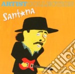 Santana - Artist Collection