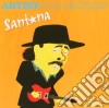 Santana - Artist Collection cd