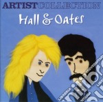 Daryl Hall & John Oates - Artist Collection