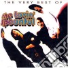 Lovin' Spoonful (The) - The Very Best Of cd