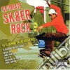 Very Best Of Sk8Er Rock / Various cd