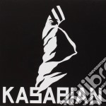 Kasabian - Kasabian