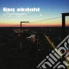 Lisa Ekdahl - Olyckssyster cd