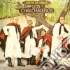 Chalchaleros (Los) - Salta La Linda cd