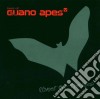 Guano Apes - Best Of cd