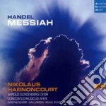 Handel-sacd-05 cd
