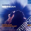 Handel-sacd-05 cd