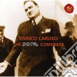 Caruso - Cofanetto Riedizione Digitale 3 Cd cd
