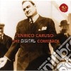 Caruso - Cofanetto Riedizione Digitale 3 Cd cd