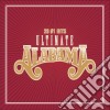 Alabama - Ultimate 20 #1 Hits (Rmst) cd