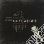 Roberto Goyeneche - Naranjo En Flor cd
