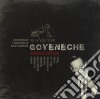Roberto Goyeneche - Naranjo En Flor cd
