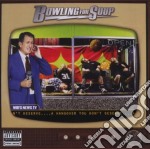 Bowling For Soup - Hangover You Don't Deserve