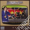 Bowling For Soup - Hangover You Don't Deserve cd musicale di Bowling For Soup