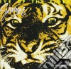 Survivor - Eye Of The Tiger cd