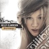Kelly Clarkson - Breakaway cd