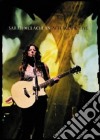 (Music Dvd) Sarah McLachlan - Afterglow Live (Dvd+Cd) cd