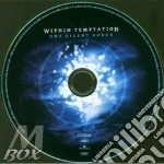 Silent force-basic- cd