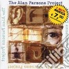 The Alan Parsons Project - I Miti Musica cd