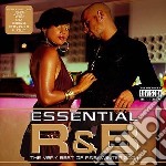 Essential R&B - Winter 2004 / Various