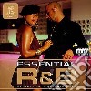 Essential R&B - Winter 2004 / Various cd