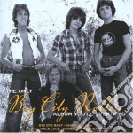 Bay City Rollers - The Only Bay City Rollers Album You'Ll Ever Need