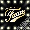 Ultimate Fame / O.S.T. cd