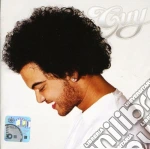 Guy Sebastian - Beautiful Life cd