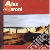 Alex Baroni - C'e' Di Piu' cd