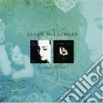 Solace & Surfacing cd