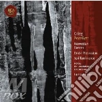 Grieg / Dam-Jensen / Rpo / Lscr / Temirkanov - Peer Gynt cd