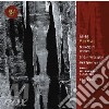 Grieg / Dam-Jensen / Rpo / Lscr / Temirkanov - Peer Gynt cd