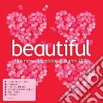 Beautiful: The New Collection Autumn 2004 cd
