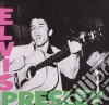 Elvis Presley - Elvis Presley cd