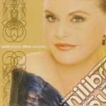 Rocio Durcal - Alma Ranchera cd