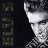 Elvis Presley - Elvis Forever 2004 cd