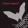 Guano Apes - Planet Of The Apes cd