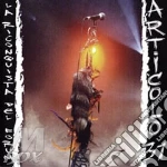 Articolo 31 - La Riconquista Del Forum cd