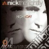 The Nightfly Vol.9 cd