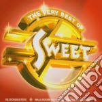 Sweet - The Very Best Of