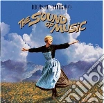 Rodgers & Hammerstein - The Sound Of Music (40th Anniversary Special Edition) cd