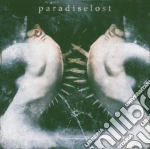 Paradise Lost - Paradise Lost cd