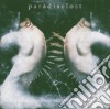 Paradise Lost - Paradise Lost cd