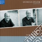 Haydn - sonate per fortepiano -staier ed cd