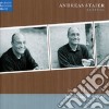 Haydn - sonate per fortepiano -staier ed cd