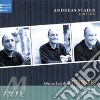 Jan Ladislav Dussek - Andreas Staier Edition (2 Cd) cd