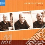 Bach js - partite+altre pagine per cemba cd